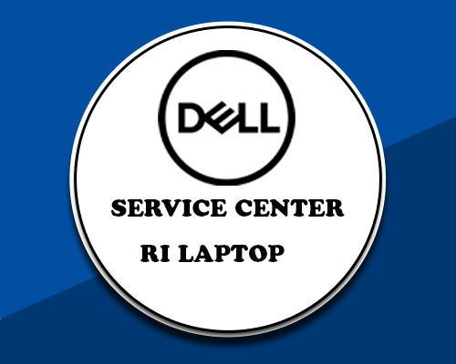 Authorized Dell Laptop service center in adyar