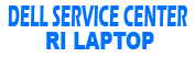 DELL Laptop Service Center in Ramapuram