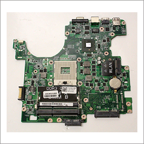 Dell Laptop spares in chennai