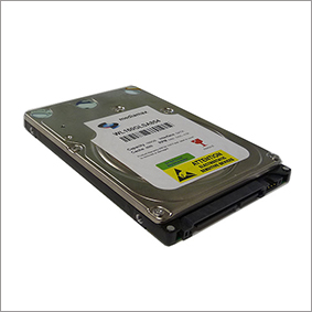 Dell Laptop spares in chennai