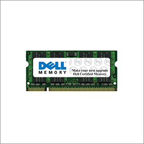 Dell Laptop spares in chennai