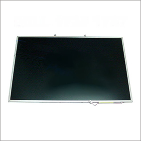 Dell Laptop spares in chennai